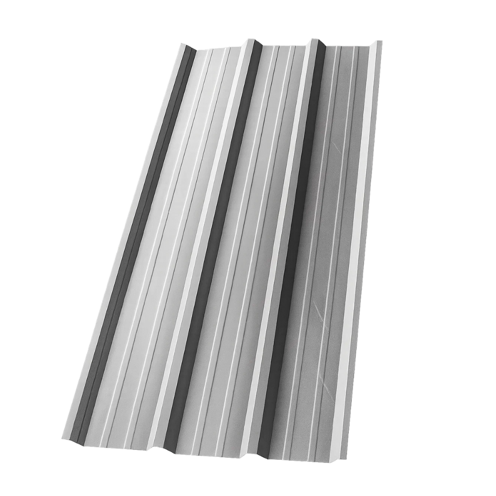 Fibra de vidrio 4T