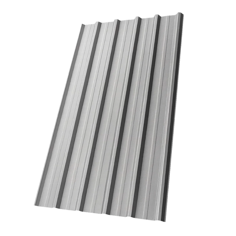 Fibra de vidrio 7T