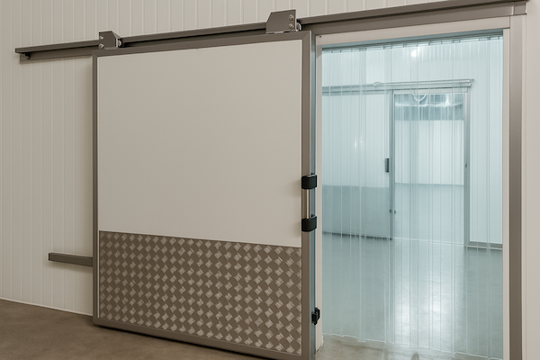 servicio-puertas-panel